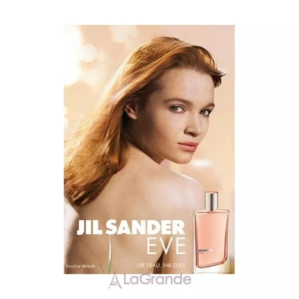 Jil Sander Eve �������� ���� (������)