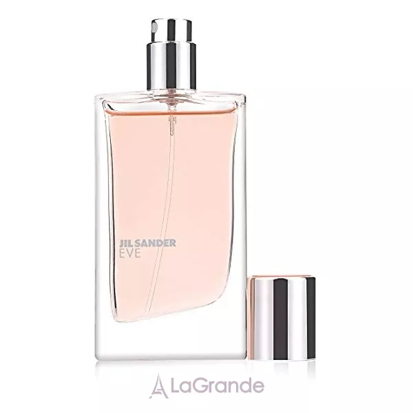 Jil Sander Eve �������� ���� (������)