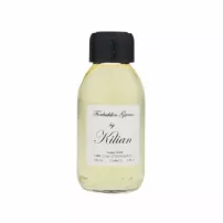 By Kilian Forbidden Games ����������� ���� (refill) (������)