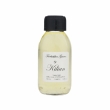 By Kilian Forbidden Games 100ml