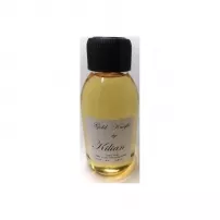 By Kilian Gold Knight ��������������� ���� (refill) (������)