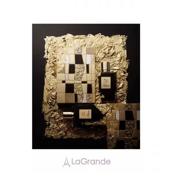 By Kilian Gold Knight ����������� ���� (refill) (������)