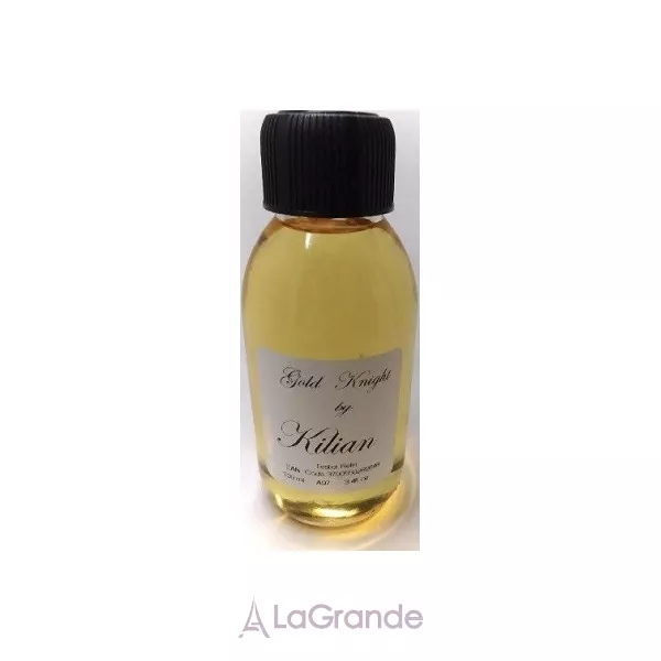 By Kilian Gold Knight ����������� ���� (refill) (������)
