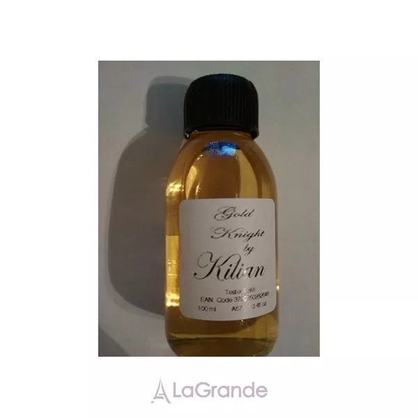 By Kilian Gold Knight ����������� ���� (refill) (������)