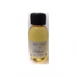 By Kilian Gold Knight 50ml
