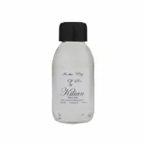 By Kilian In the City of Sin ����������� ���� (refill) (������)