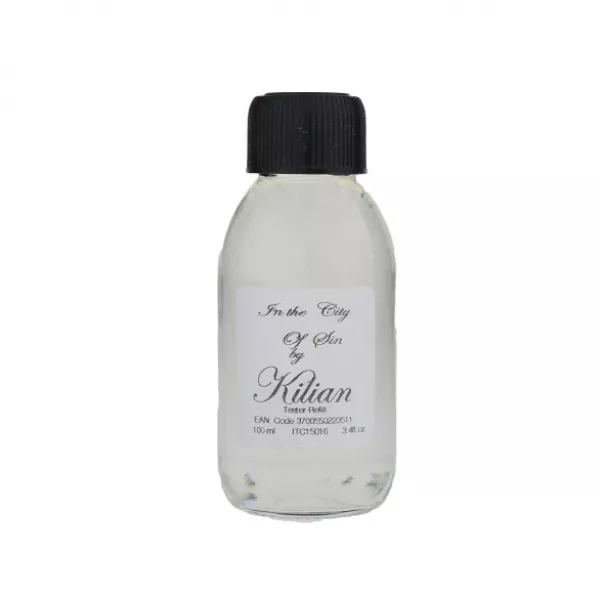 By Kilian In the City of Sin ����������� ���� (refill) (������)