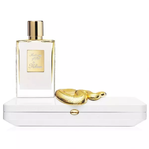 By Kilian In the City of Sin ����������� ���� (refill) (������)