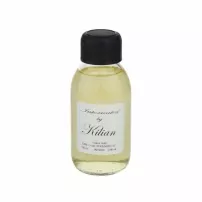 By Kilian Intoxicated By Kilian ��������������� ���� (refill) (������)