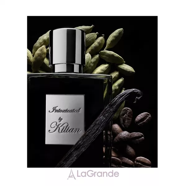 By Kilian Intoxicated By Kilian ��������������� ���� (refill) (������)