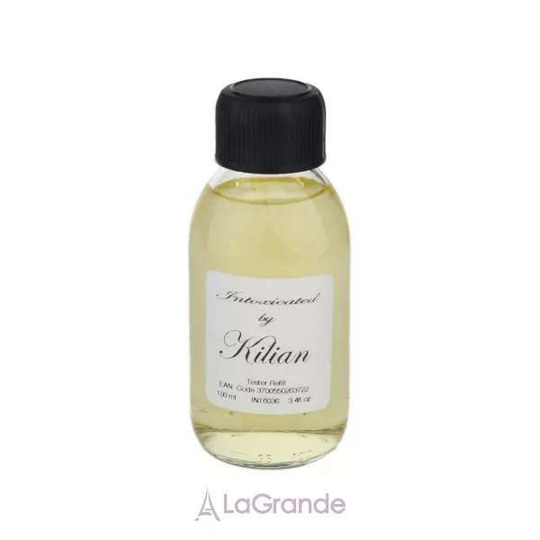 By Kilian Intoxicated By Kilian ��������������� ���� (refill) (������)