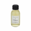 By Kilian Intoxicated By Kilian 100ml
