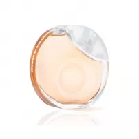 Jil Sander Sensations �������� ���� (������ ��� ��������)