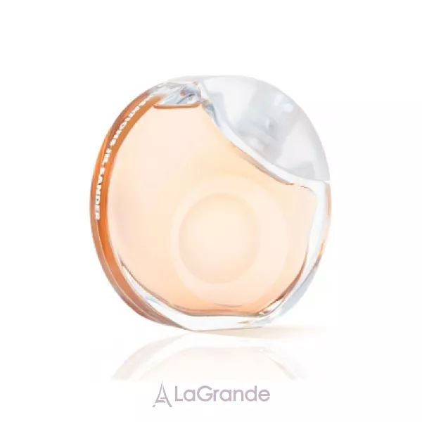 Jil Sander Sensations �������� ���� (������ ��� ��������)