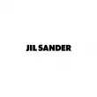 Jil Sander Sensations   (  )
