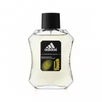 Adidas Intense Touch �������� ���� (������)