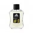 Adidas Intense Touch   ()
