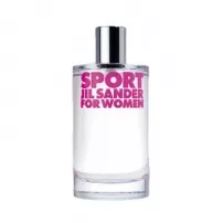 Jil Sander Sport for Women �������� ���� (������ ��� ��������)