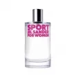Jil Sander Sport for Women   (  )