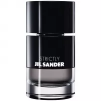Jil Sander Strictly �������� ���� (������ ��� ��������)