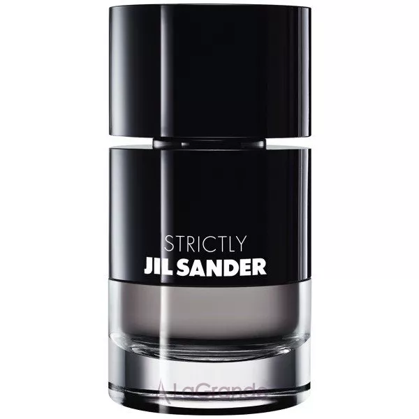 Jil Sander Strictly �������� ���� (������ ��� ��������)