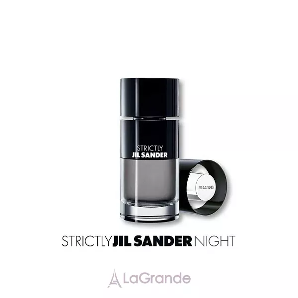 Jil Sander Strictly �������� ���� (������ ��� ��������)