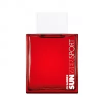 Jil Sander Sun Men Sport �������� ���� (������ ��� ��������)