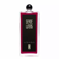 Serge Lutens La Fille de Berlin ����������� ���� (������ ��� ��������)