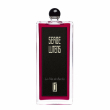 Serge Lutens La Fille de Berlin 100ml