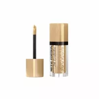 Bourjois Metallic Edition 24H Eyeshadow ������ ���� ��� ���