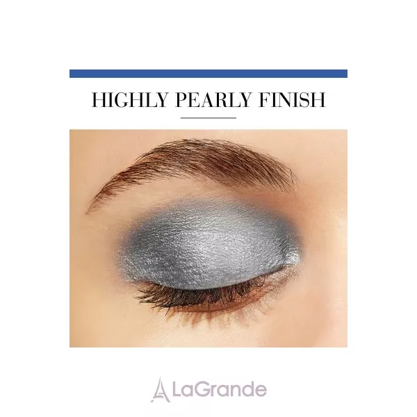Bourjois Metallic Edition 24H Eyeshadow г�� ��� ��� ����