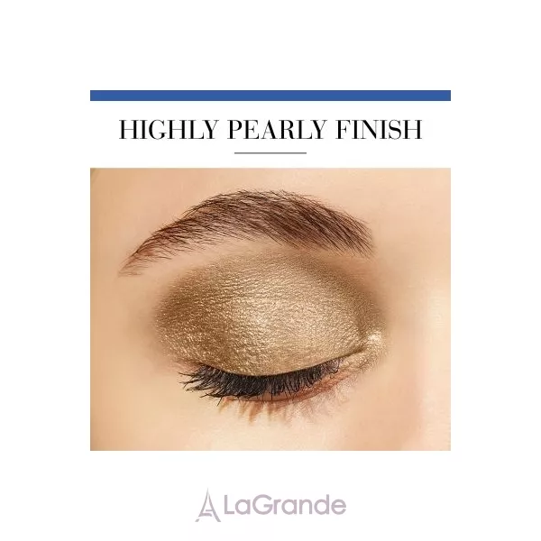 Bourjois Metallic Edition 24H Eyeshadow г�� ��� ��� ����