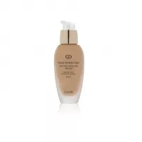 Ga-De Teint Perfection SPF 6 ��������� ���� (������)