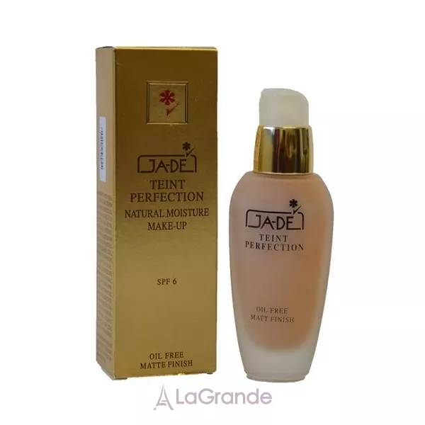 Ga-De Teint Perfection SPF 6 ��������� ���� (������)