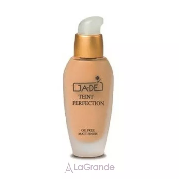 Ga-De Teint Perfection SPF 6 ��������� ���� (������)