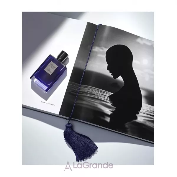 By Kilian Moonlight in Heaven ��������������� ���� (refill) (������)