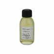 By Kilian Moonlight in Heaven 100ml