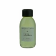 By Kilian Straight to Heaven White Cristal 100ml