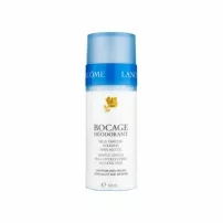Lancome Bocage ��������� ����������