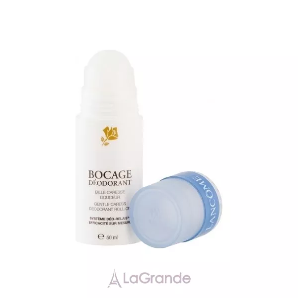Lancome Bocage ��������� ����������