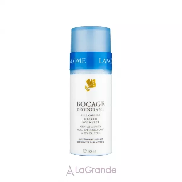 Lancome Bocage ��������� ����������