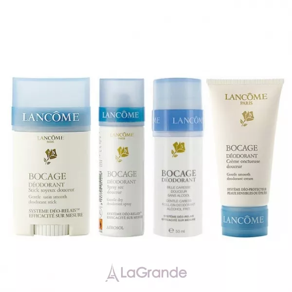 Lancome Bocage ��������� ����������