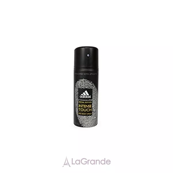 Adidas Intense Touch ����������