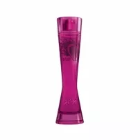 Mexx XX by Mexx Wild �������� ���� (������)