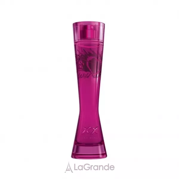 Mexx XX by Mexx Wild ��������� ���� (������)
