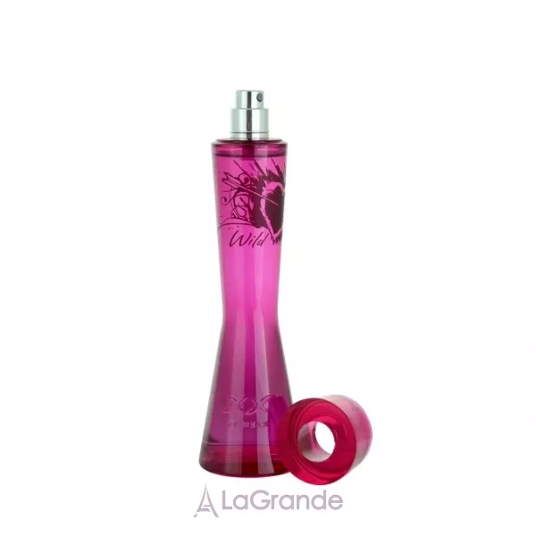 Mexx XX by Mexx Wild ��������� ���� (������)