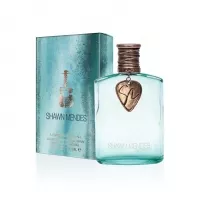Shawn Mendes Signature ����������� ����