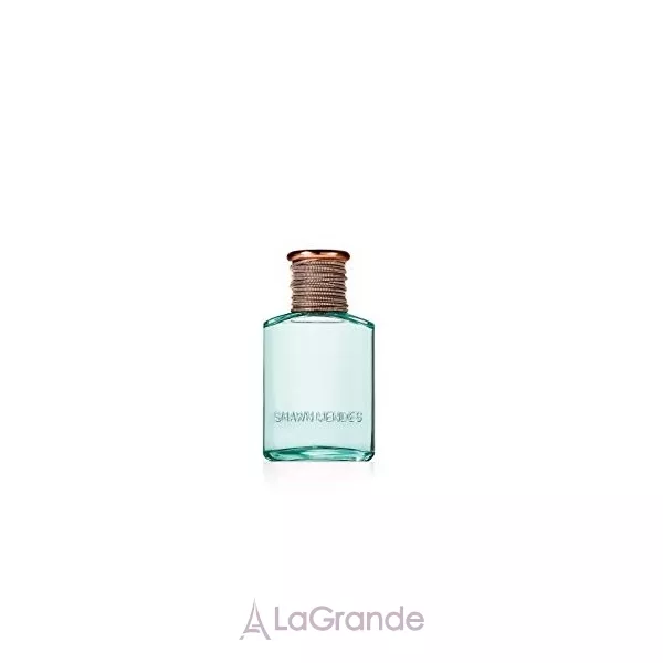 Shawn Mendes Signature ��������������� ����