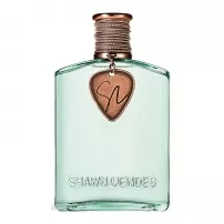 Shawn Mendes Signature ��������������� ���� (������ ��� ��������)