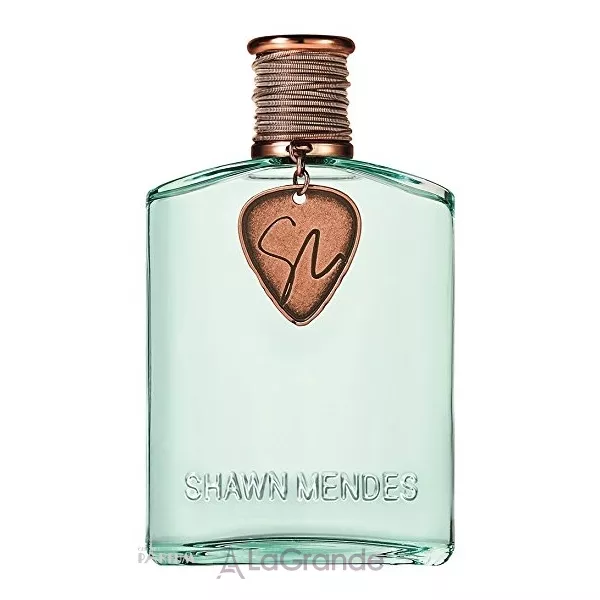Shawn Mendes Signature ��������������� ���� (������ ��� ��������)